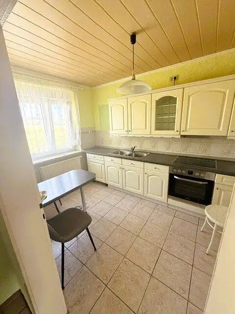 Reihenendhaus in Ruhiger Stadtlage – Bild 5 von 29