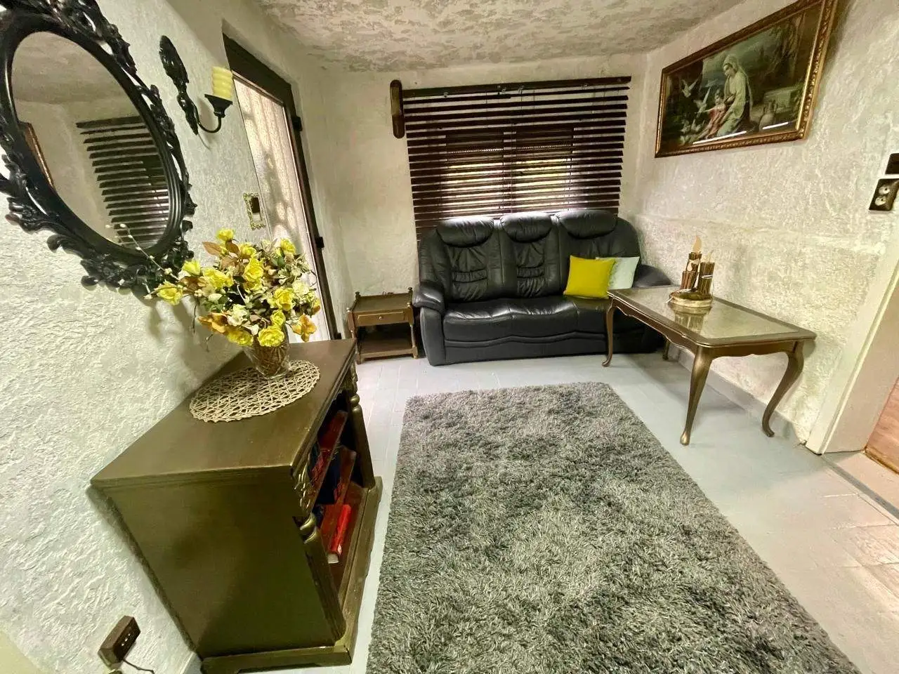 Einfamilienhaus in Ruhiger Lage! – Bild 15 von 21