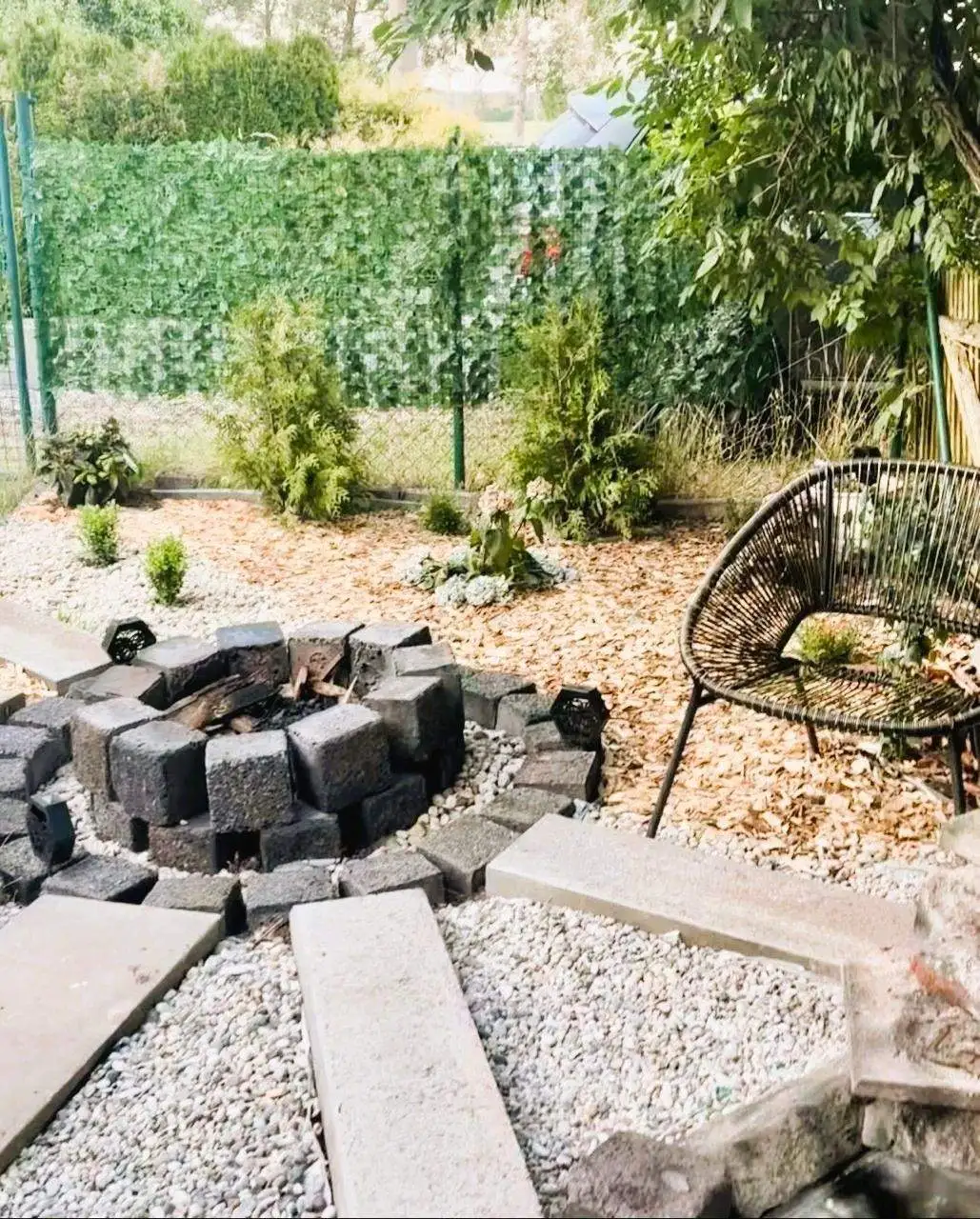 Einfamilienhaus in Ruhiger Lage! – Bild 10 von 21