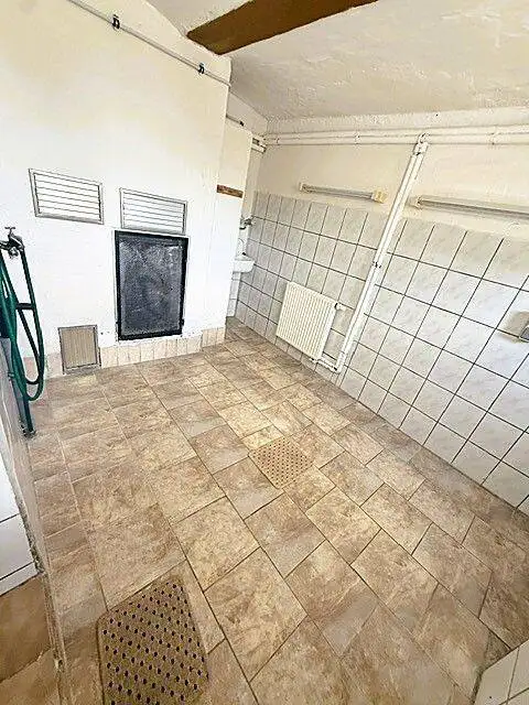 Reihenendhaus in Ruhiger Stadtlage – Bild 22 von 29