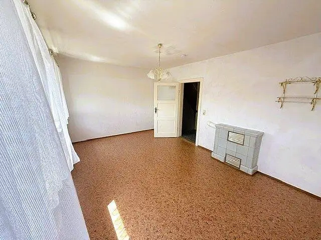 Reihenendhaus in Ruhiger Stadtlage – Bild 8 von 29