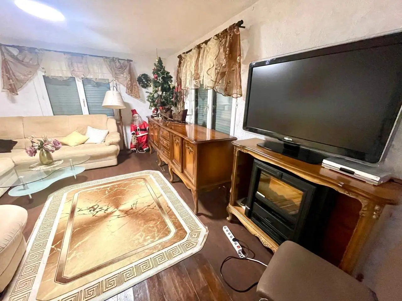 Einfamilienhaus in Ruhiger Lage! – Bild 21 von 21