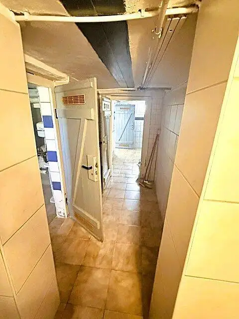 Reihenendhaus in Ruhiger Stadtlage – Bild 16 von 29