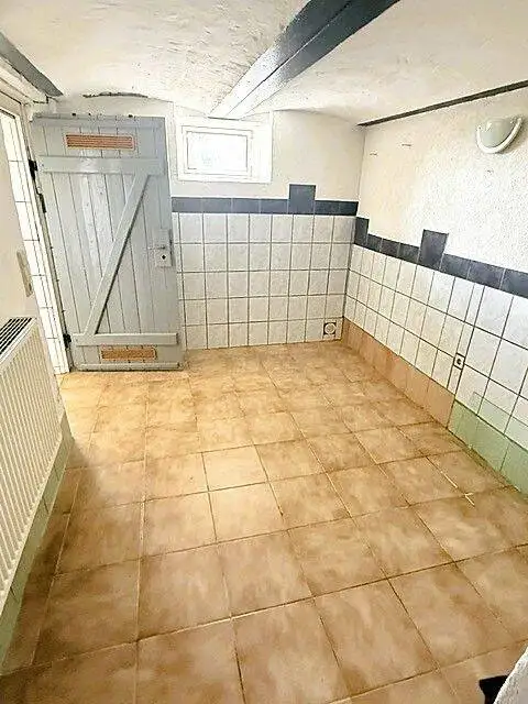 Reihenendhaus in Ruhiger Stadtlage – Bild 20 von 29