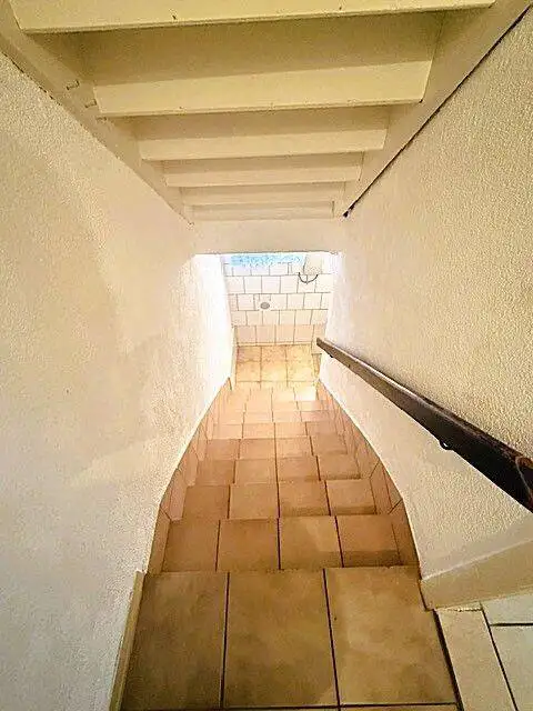 Reihenendhaus in Ruhiger Stadtlage – Bild 15 von 29