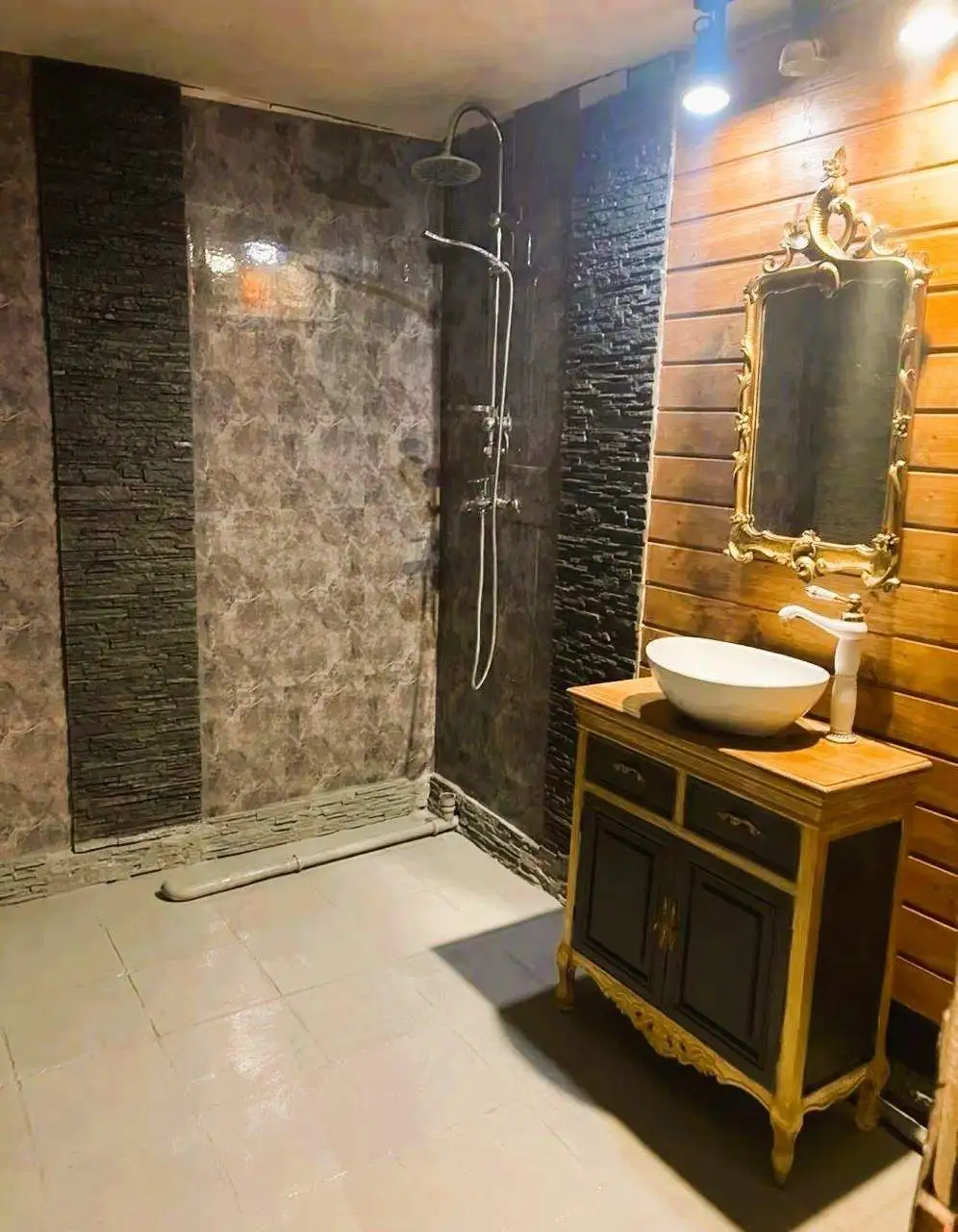 Einfamilienhaus in Ruhiger Lage! – Bild 11 von 21