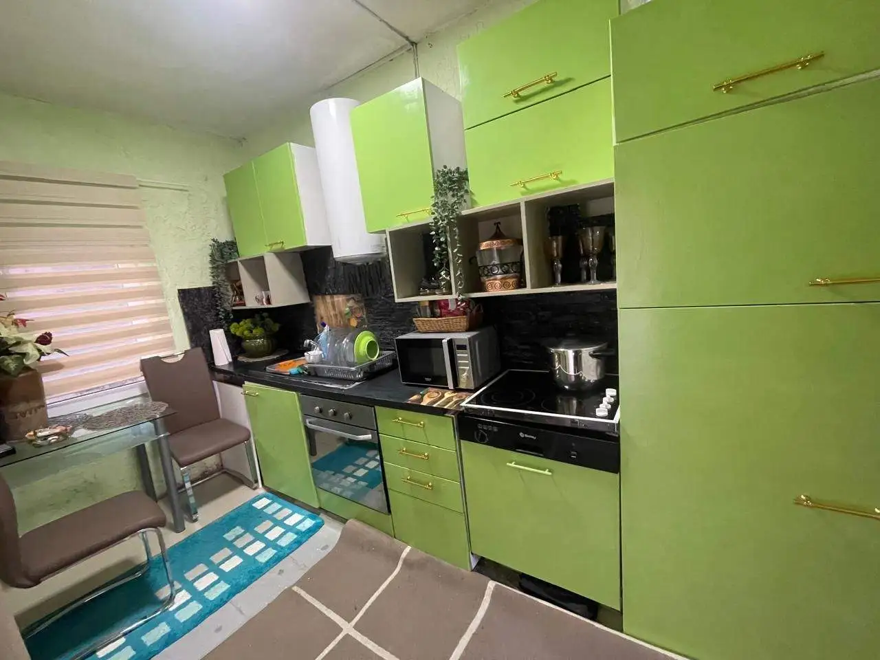 Einfamilienhaus in Ruhiger Lage! – Bild 12 von 21