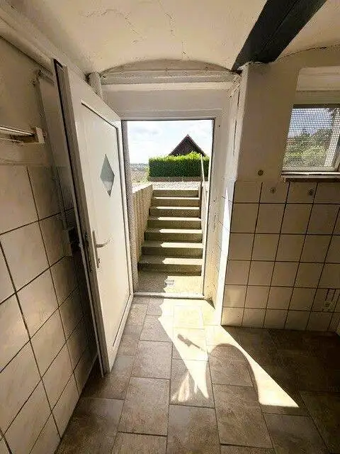 Reihenendhaus in Ruhiger Stadtlage – Bild 23 von 29