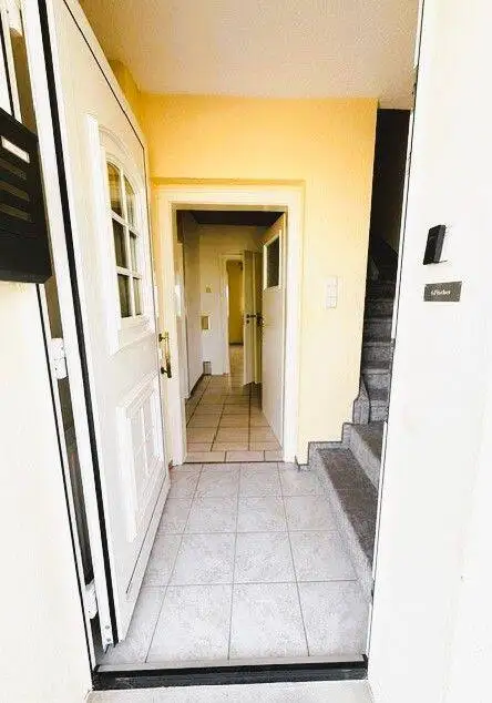 Reihenendhaus in Ruhiger Stadtlage – Bild 4 von 29