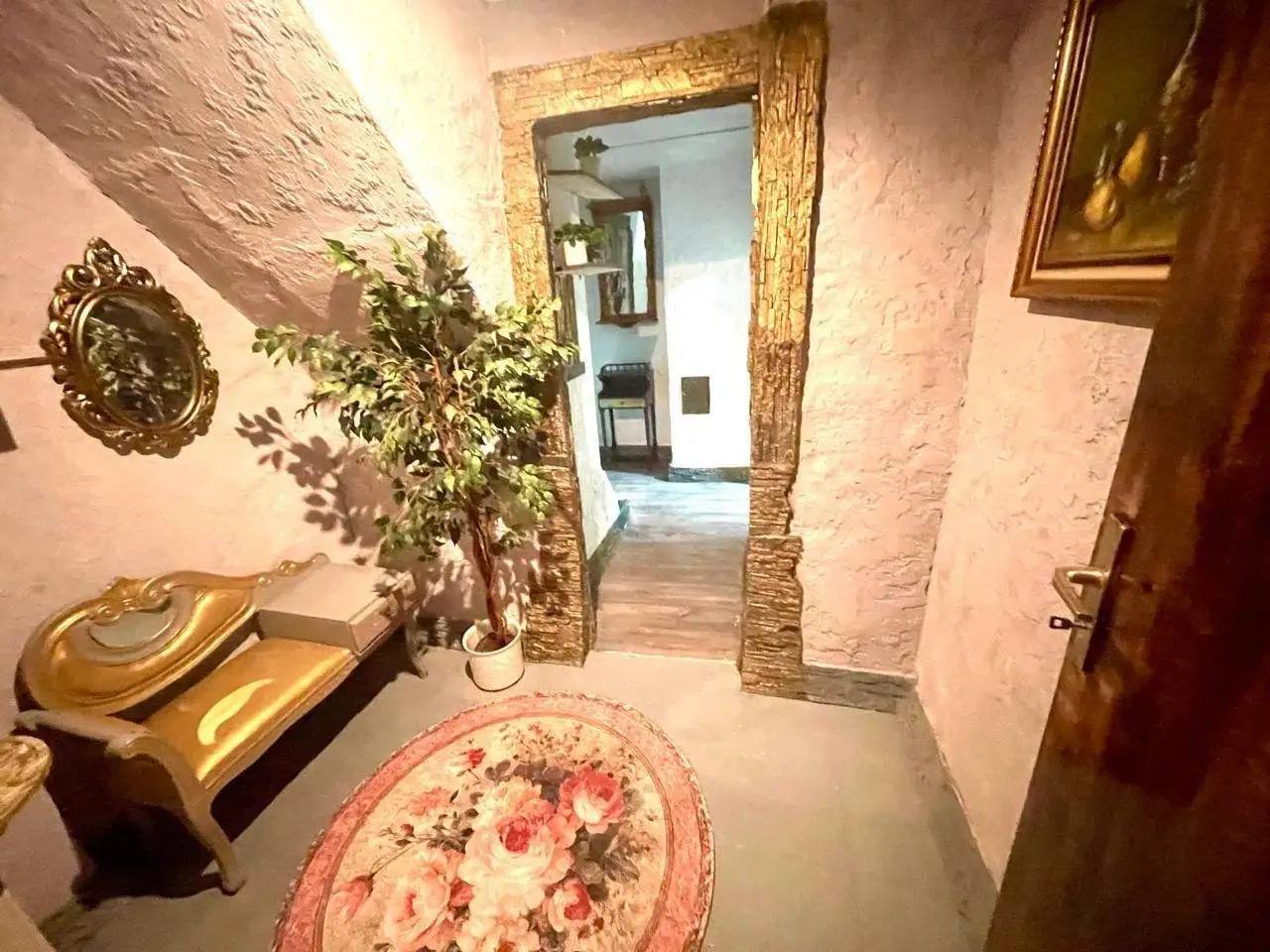 Einfamilienhaus in Ruhiger Lage! – Bild 13 von 21