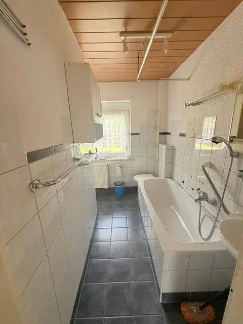Reihenendhaus in Ruhiger Stadtlage – Bild 11 von 29