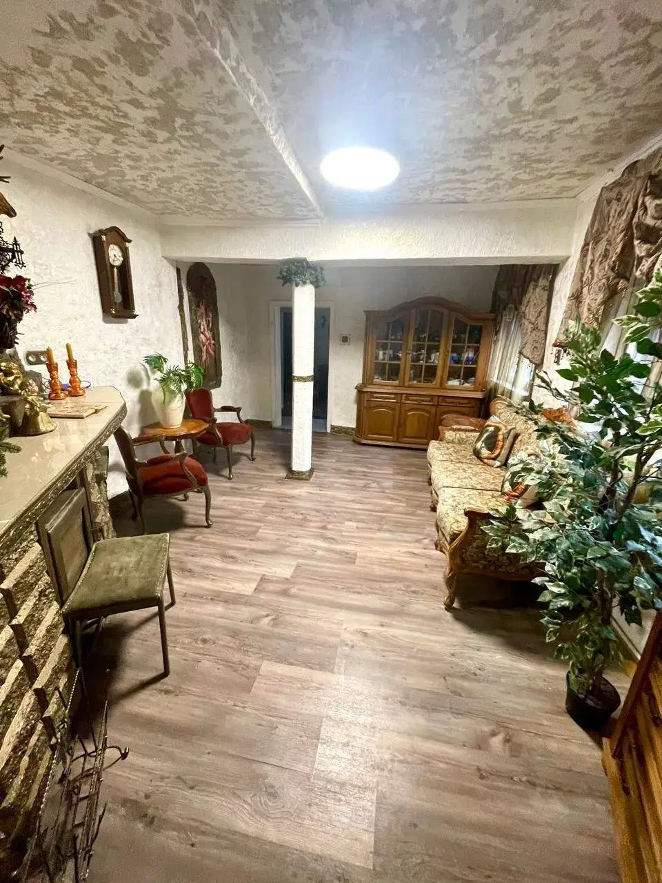 Einfamilienhaus in Ruhiger Lage! – Bild 20 von 21