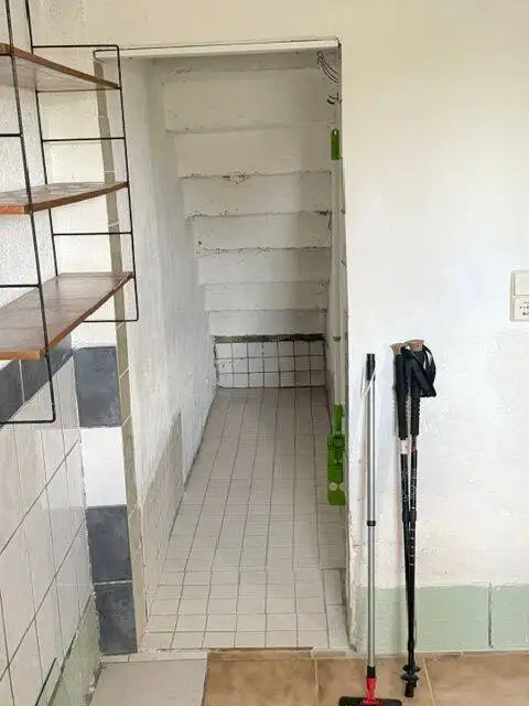 Reihenendhaus in Ruhiger Stadtlage – Bild 21 von 29