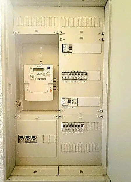 Reihenendhaus in Ruhiger Stadtlage – Bild 24 von 29
