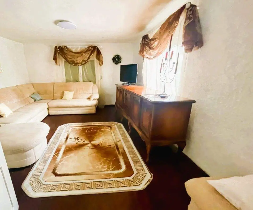 Einfamilienhaus in Ruhiger Lage! – Bild 14 von 21