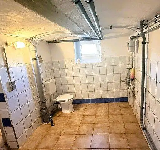 Reihenendhaus in Ruhiger Stadtlage – Bild 18 von 29