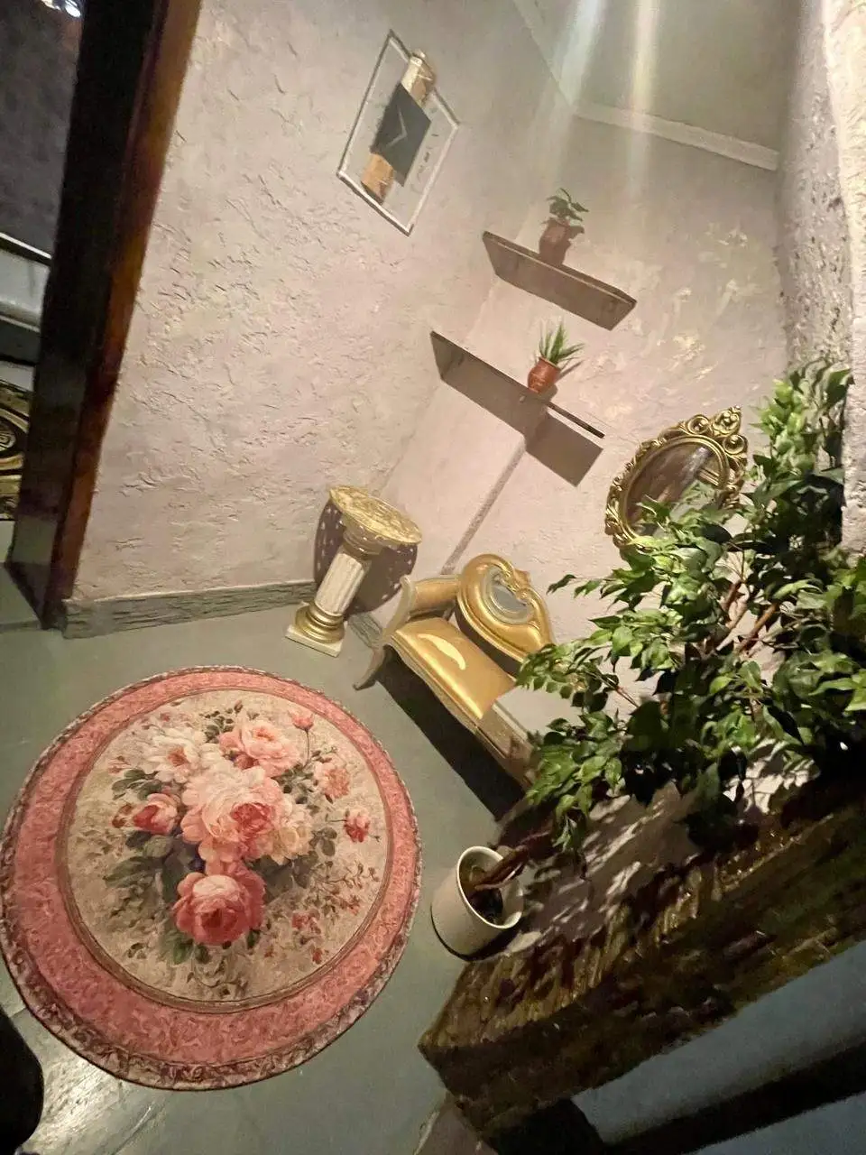 Einfamilienhaus in Ruhiger Lage! – Bild 16 von 21