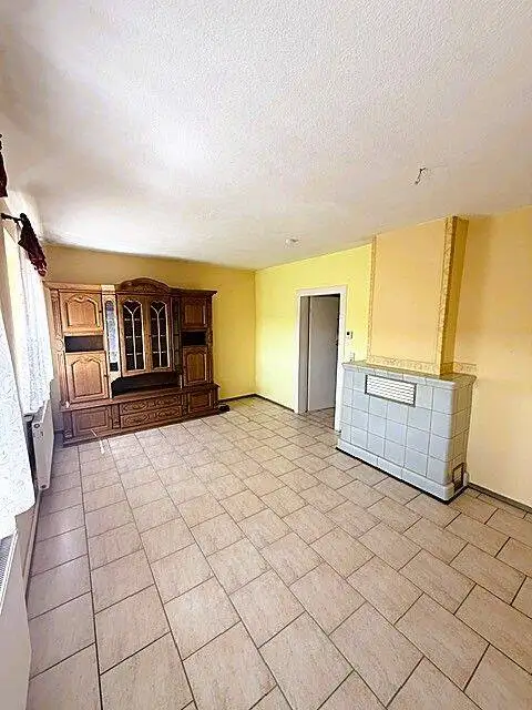 Reihenendhaus in Ruhiger Stadtlage – Bild 7 von 29