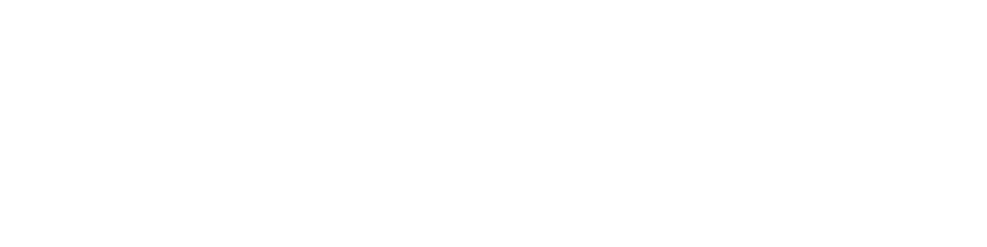 Wanderer Immobilien